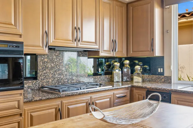 $1,725,000 | 682 Elk Clover Circle, Palm Desert, CA 92211