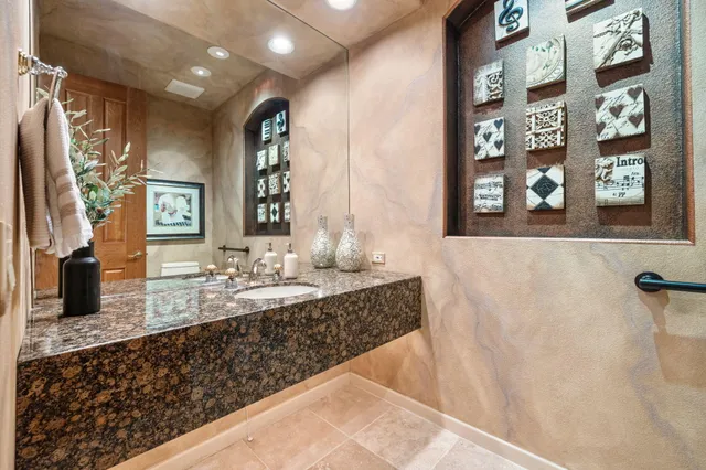 $1,725,000 | 682 Elk Clover Circle, Palm Desert, CA 92211