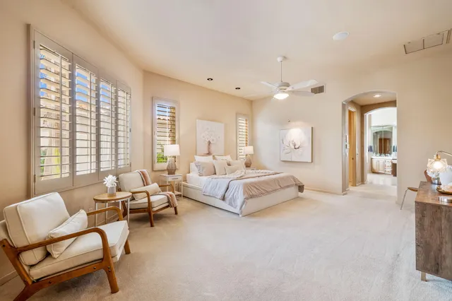$1,725,000 | 682 Elk Clover Circle, Palm Desert, CA 92211