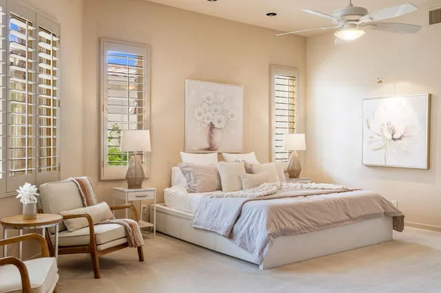 $1,725,000 | 682 Elk Clover Circle, Palm Desert, CA 92211