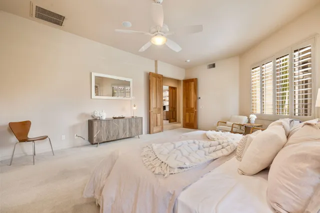 $1,725,000 | 682 Elk Clover Circle, Palm Desert, CA 92211