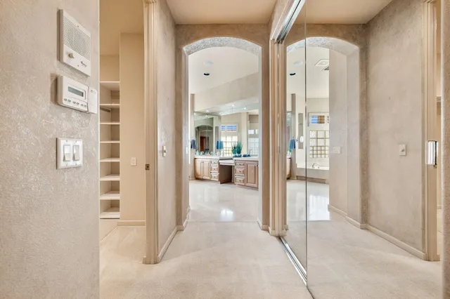 $1,725,000 | 682 Elk Clover Circle, Palm Desert, CA 92211