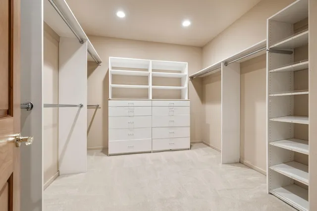 $1,725,000 | 682 Elk Clover Circle, Palm Desert, CA 92211