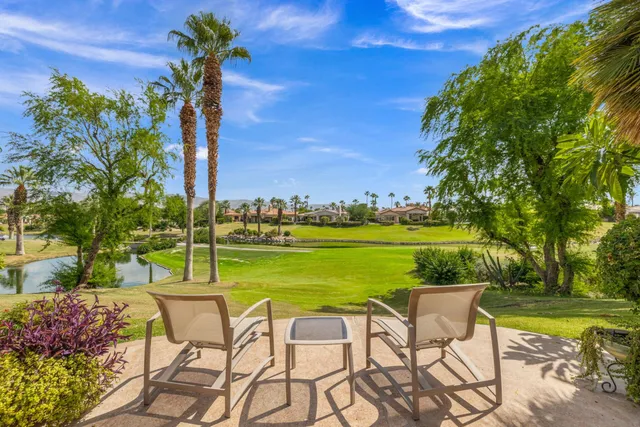 $1,725,000 | 682 Elk Clover Circle, Palm Desert, CA 92211