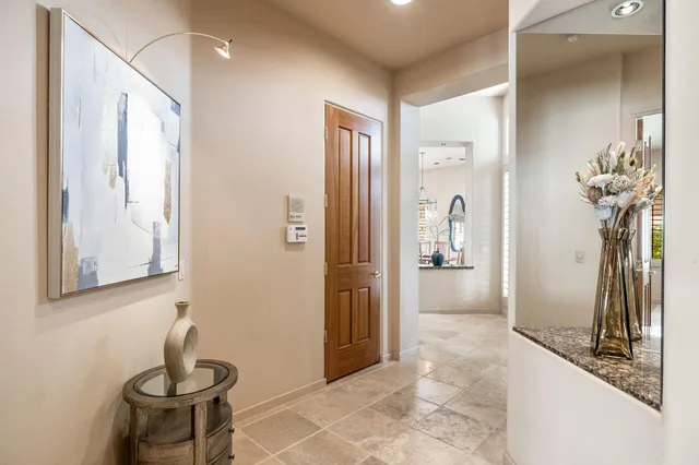 $1,725,000 | 682 Elk Clover Circle, Palm Desert, CA 92211