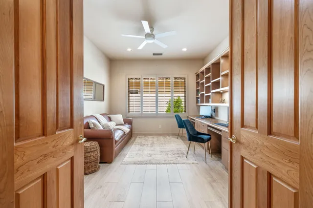 $1,725,000 | 682 Elk Clover Circle, Palm Desert, CA 92211