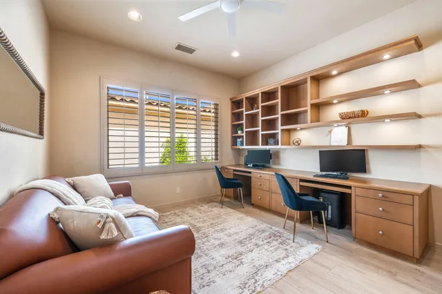 $1,725,000 | 682 Elk Clover Circle, Palm Desert, CA 92211