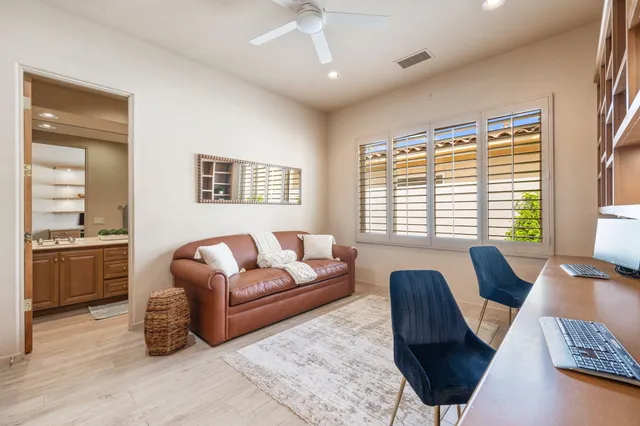 $1,725,000 | 682 Elk Clover Circle, Palm Desert, CA 92211