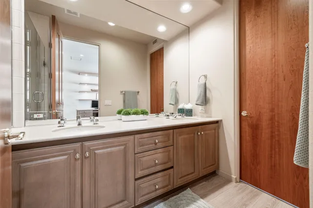 $1,725,000 | 682 Elk Clover Circle, Palm Desert, CA 92211