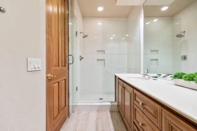 $1,725,000 | 682 Elk Clover Circle, Palm Desert, CA 92211