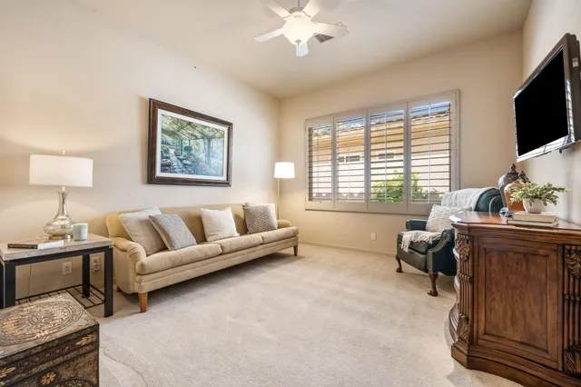 $1,725,000 | 682 Elk Clover Circle, Palm Desert, CA 92211