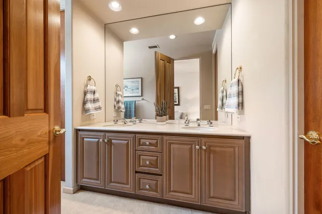 $1,725,000 | 682 Elk Clover Circle, Palm Desert, CA 92211