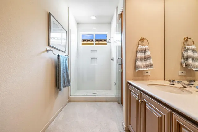 $1,725,000 | 682 Elk Clover Circle, Palm Desert, CA 92211