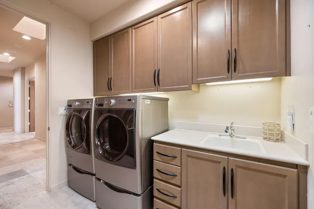 $1,725,000 | 682 Elk Clover Circle, Palm Desert, CA 92211