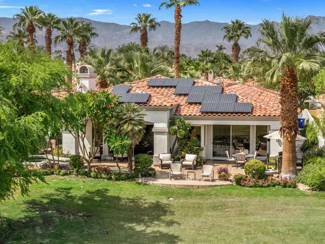 $1,725,000 | 682 Elk Clover Circle, Palm Desert, CA 92211