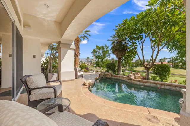 $1,725,000 | 682 Elk Clover Circle, Palm Desert, CA 92211