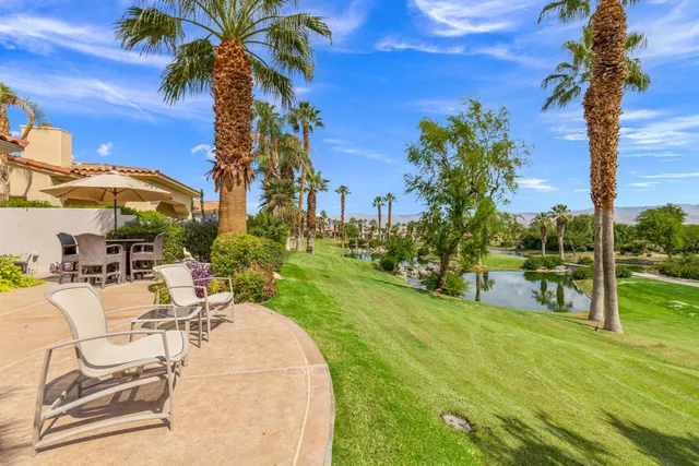 $1,725,000 | 682 Elk Clover Circle, Palm Desert, CA 92211