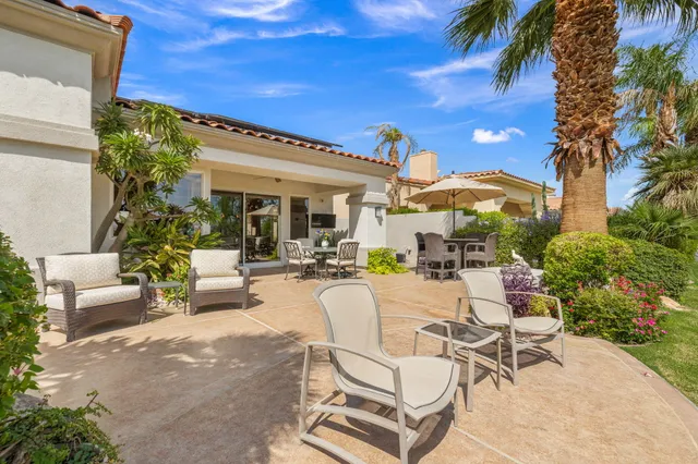 $1,725,000 | 682 Elk Clover Circle, Palm Desert, CA 92211