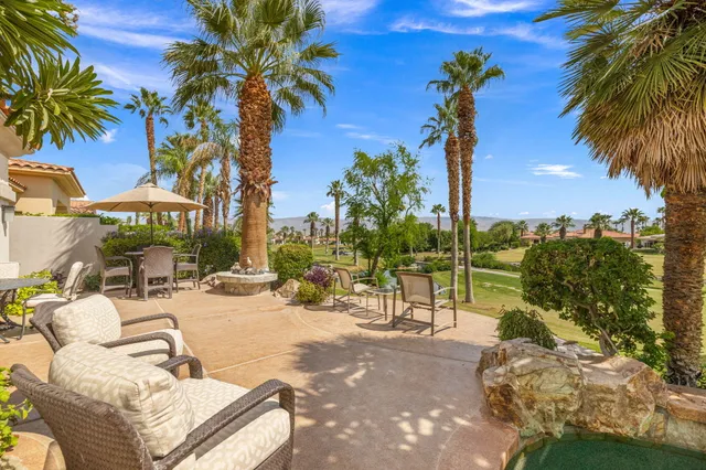 $1,725,000 | 682 Elk Clover Circle, Palm Desert, CA 92211