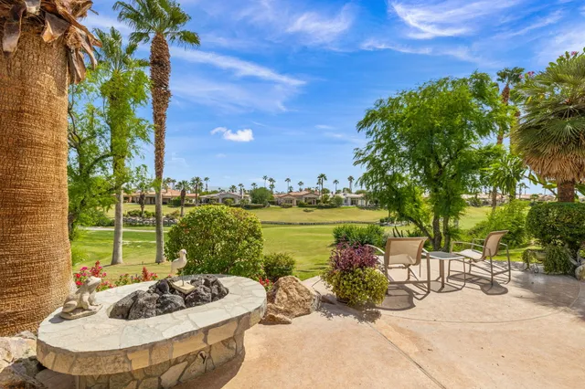 $1,725,000 | 682 Elk Clover Circle, Palm Desert, CA 92211