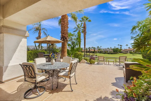 $1,725,000 | 682 Elk Clover Circle, Palm Desert, CA 92211