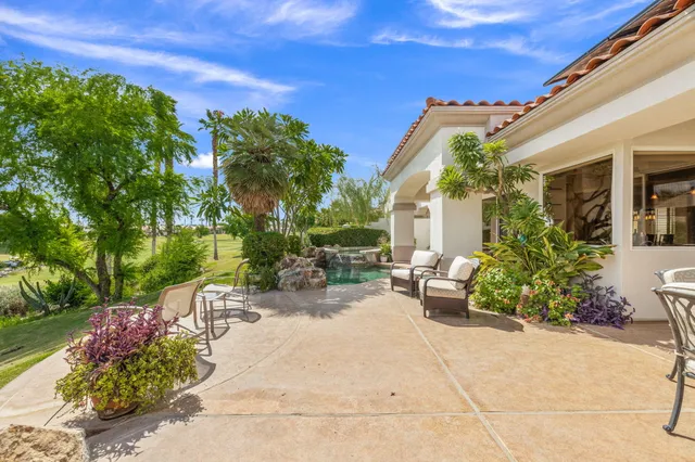 $1,725,000 | 682 Elk Clover Circle, Palm Desert, CA 92211