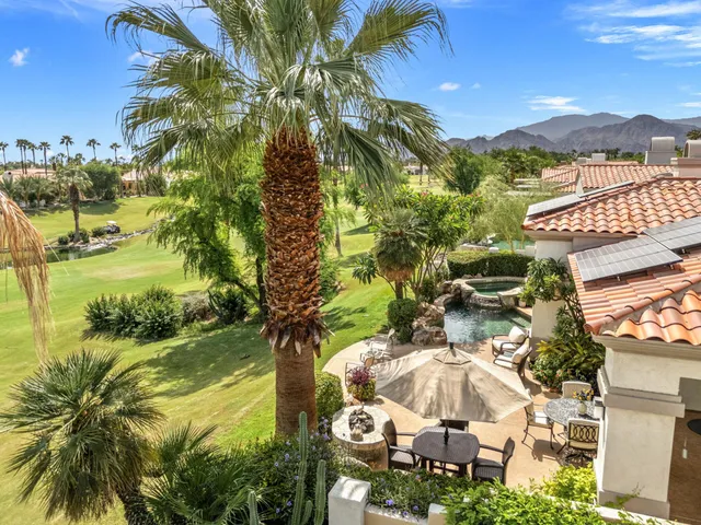 $1,725,000 | 682 Elk Clover Circle, Palm Desert, CA 92211