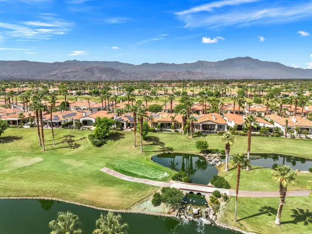 $1,725,000 | 682 Elk Clover Circle, Palm Desert, CA 92211