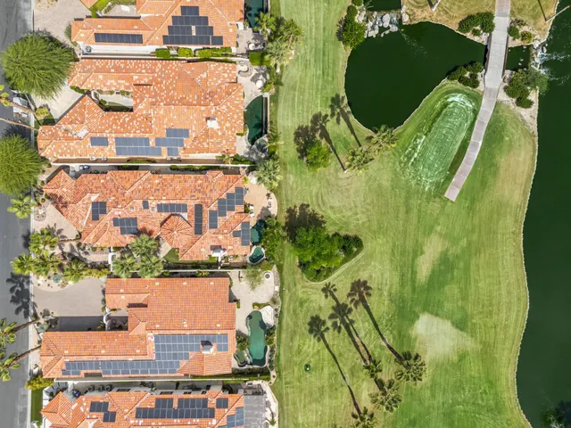 $1,725,000 | 682 Elk Clover Circle, Palm Desert, CA 92211