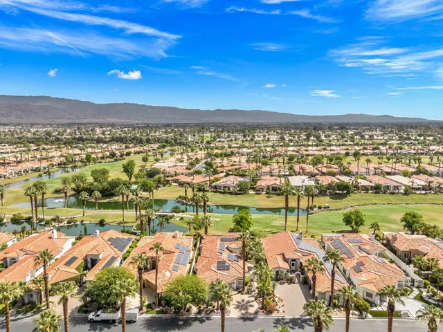 $1,725,000 | 682 Elk Clover Circle, Palm Desert, CA 92211