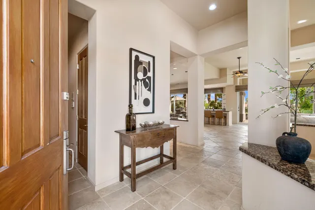$1,725,000 | 682 Elk Clover Circle, Palm Desert, CA 92211