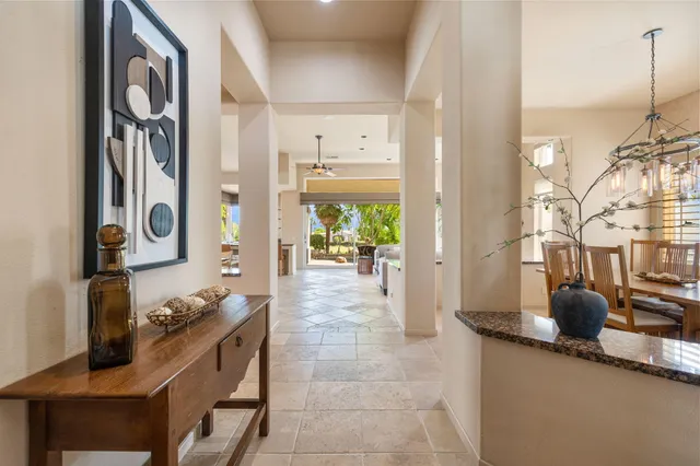 $1,725,000 | 682 Elk Clover Circle, Palm Desert, CA 92211