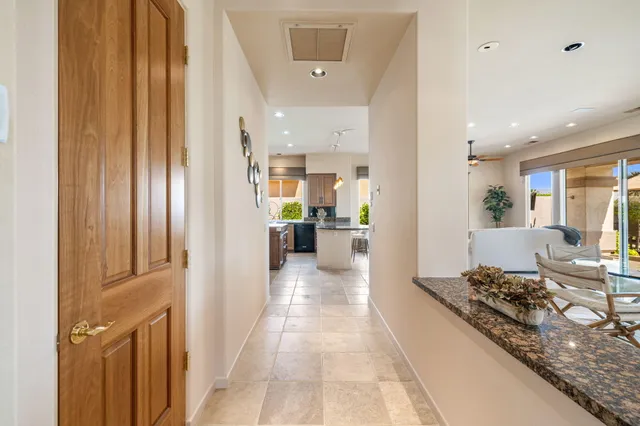 $1,725,000 | 682 Elk Clover Circle, Palm Desert, CA 92211