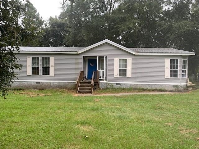 2284 Indigo Road Metter, GA 30439 - Photo 1 of 1 Gallery Image 1