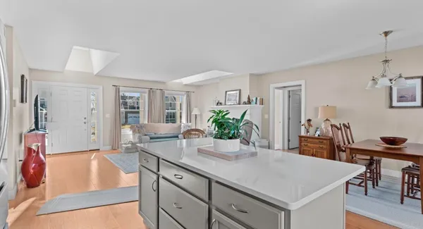 $685,000 | 5 Bridle Way, Saco, ME 04072