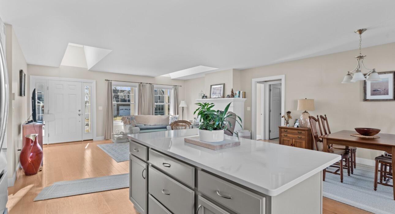 5 Bridle Way Saco, ME 04072 - Photo 11 of 47 IMG_4109