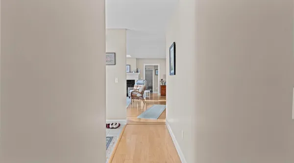 $685,000 | 5 Bridle Way, Saco, ME 04072