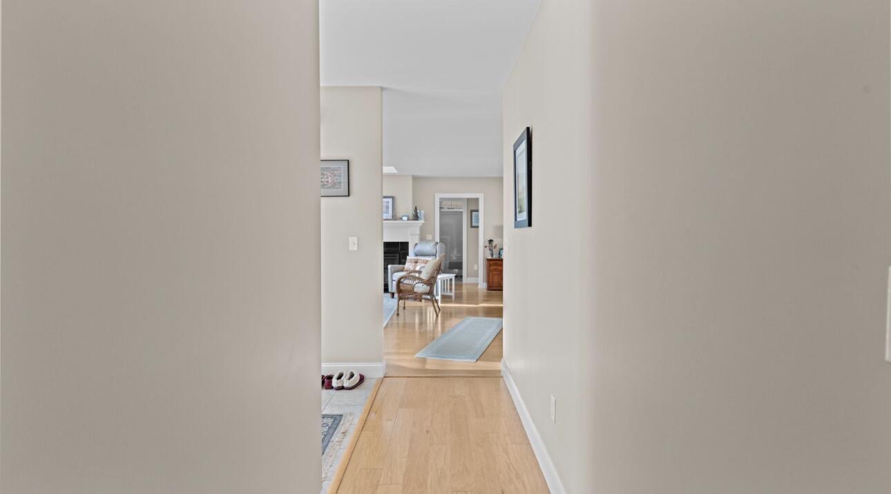 5 Bridle Way Saco, ME 04072 - Photo 12 of 47 IMG_4130