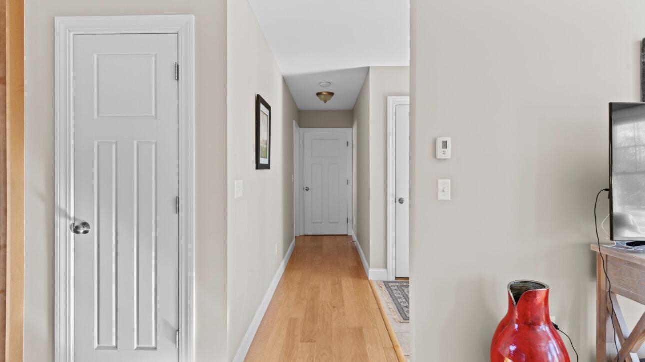 5 Bridle Way Saco, ME 04072 - Photo 13 of 47 IMG_4132