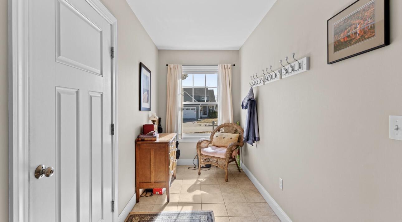 5 Bridle Way Saco, ME 04072 - Photo 14 of 47 IMG_4131