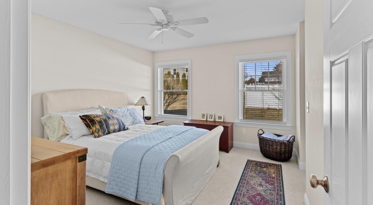 5 Bridle Way Saco, ME 04072 - Photo 15 of 47 IMG_4129