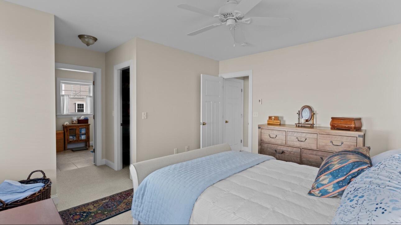 5 Bridle Way Saco, ME 04072 - Photo 16 of 47 IMG_4128