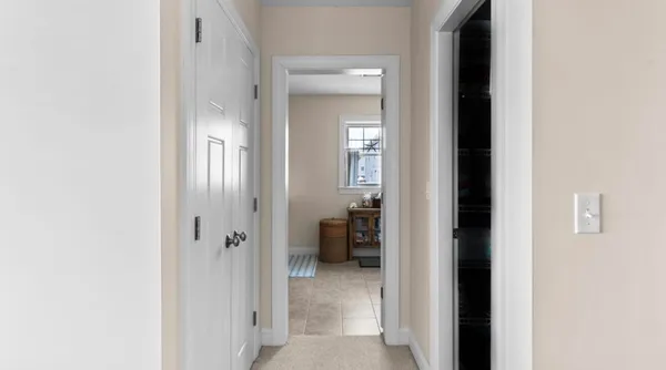 $685,000 | 5 Bridle Way, Saco, ME 04072