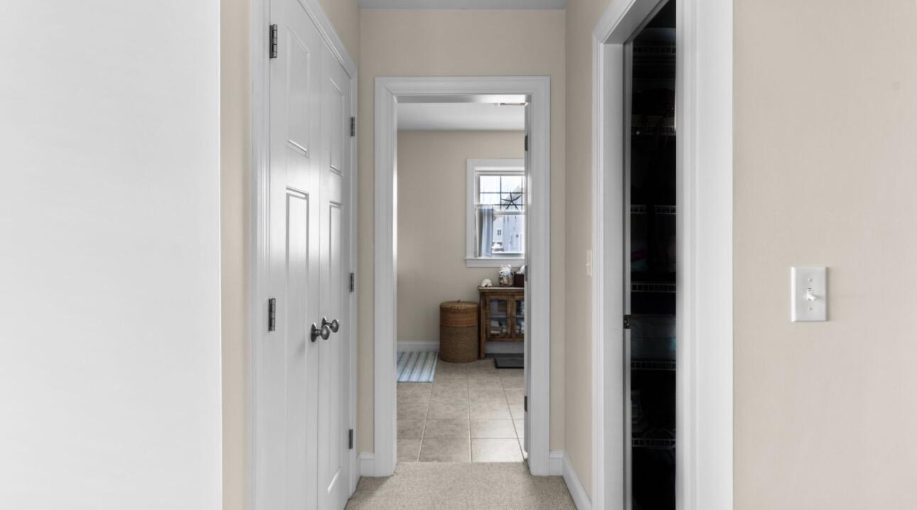 5 Bridle Way Saco, ME 04072 - Photo 17 of 47 IMG_4127