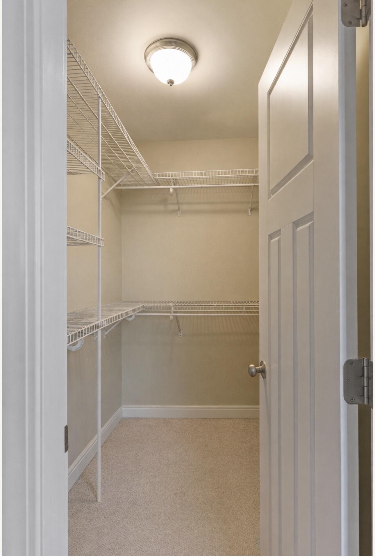 5 Bridle Way Saco, ME 04072 - Photo 18 of 47 IMG_4097