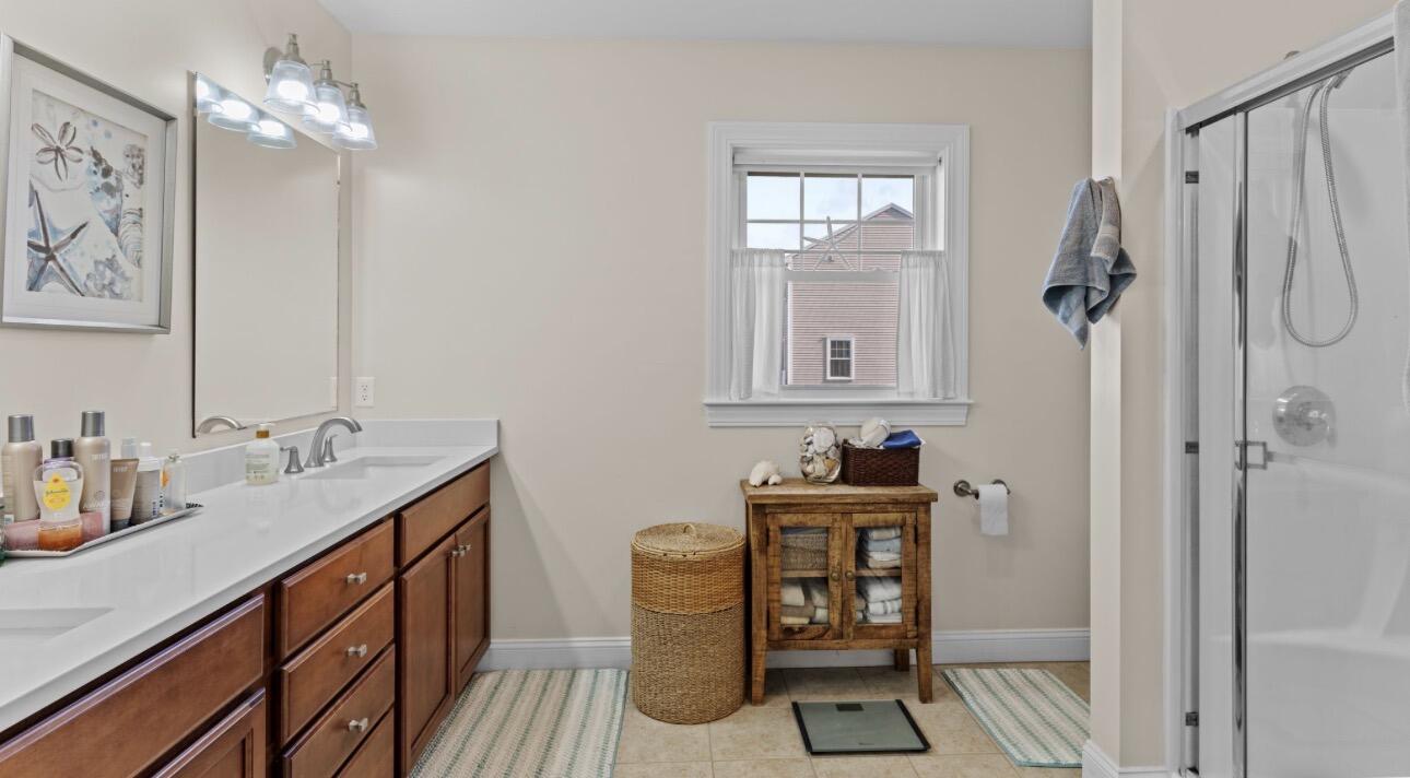 5 Bridle Way Saco, ME 04072 - Photo 19 of 47 IMG_4125