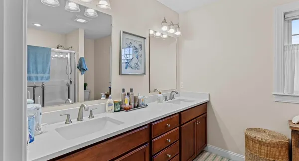 $685,000 | 5 Bridle Way, Saco, ME 04072