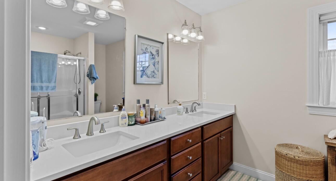 5 Bridle Way Saco, ME 04072 - Photo 20 of 47 IMG_4126