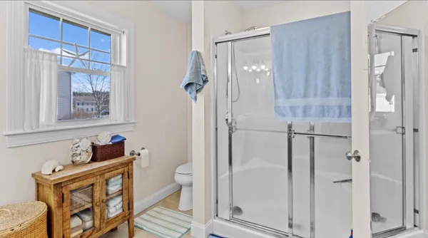 $685,000 | 5 Bridle Way, Saco, ME 04072