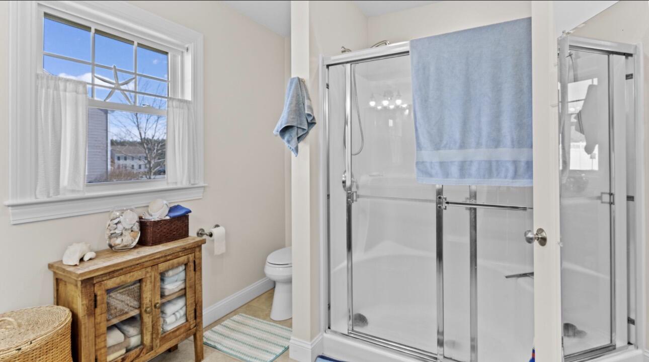 5 Bridle Way Saco, ME 04072 - Photo 21 of 47 IMG_4124